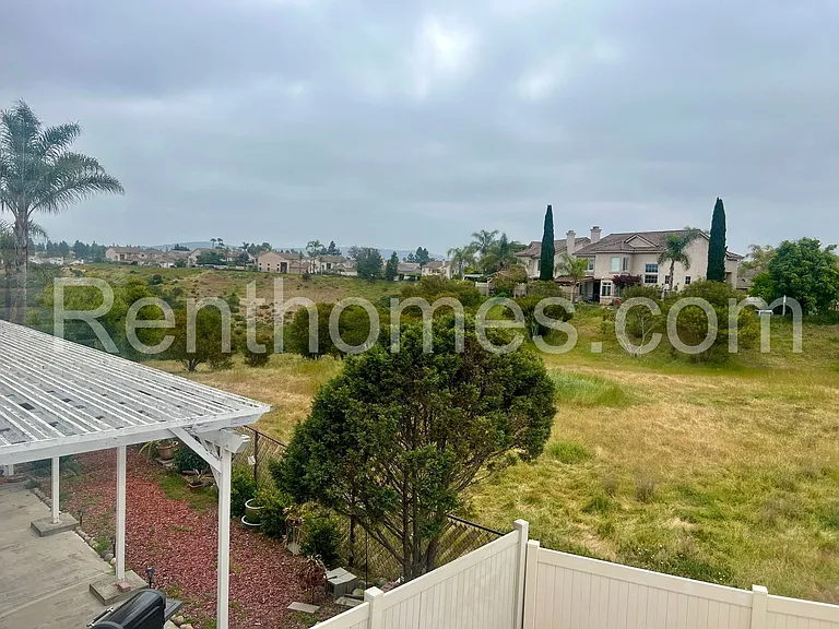 11597 Trailbrush Point — Photo 27
