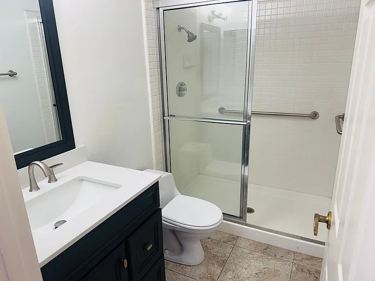 4915 Paseo Montelena — Photo 5