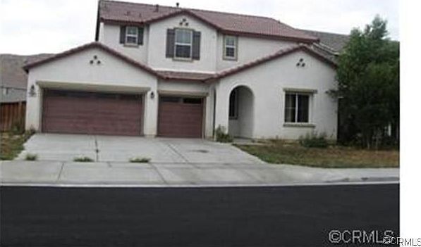 1st image of 566 Wamblee Ln