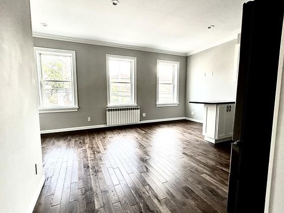 3rd image of 60-11 56th Ave #2