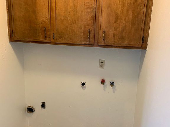5th image of 101-138 N 7th St #134