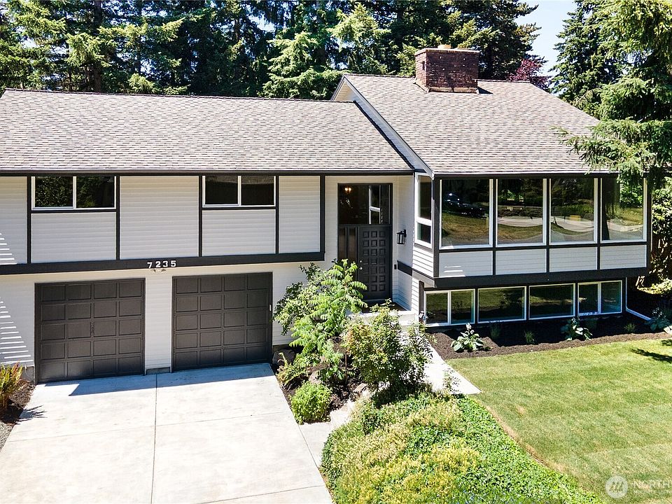 1st image of 7235 87th Avenue SE