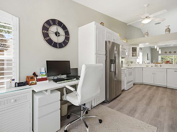 4th image of 14560 Red Fox Run APT 502