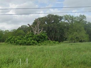 1150 Frontier Trl, Angleton, TX 77515