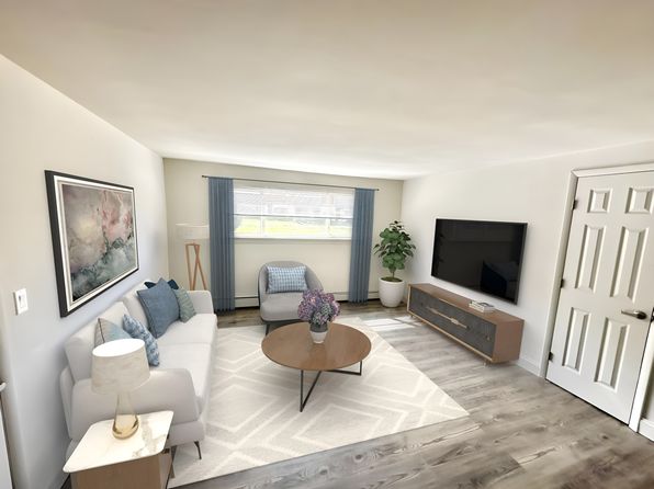106 Van Wagner Rd