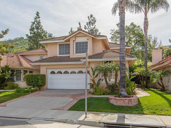 2nd image of 217 Valero Cir