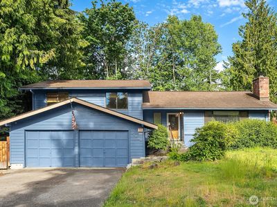 24602 131st Place SE, Kent, WA, 98030