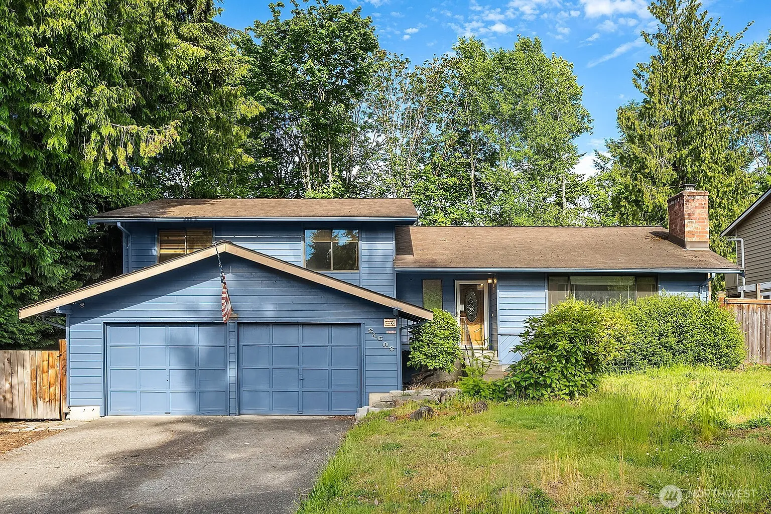 24602 131st Place SE photo 1