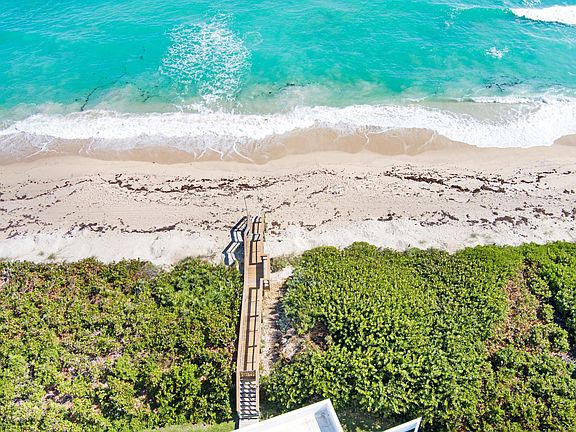 3rd image of 6355 Highway 1 #A1a