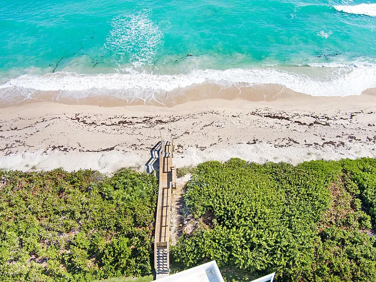 6355 Highway 1 #A1A — Photo 3