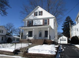 2394 3rd St, Cuyahoga Falls, OH 44221