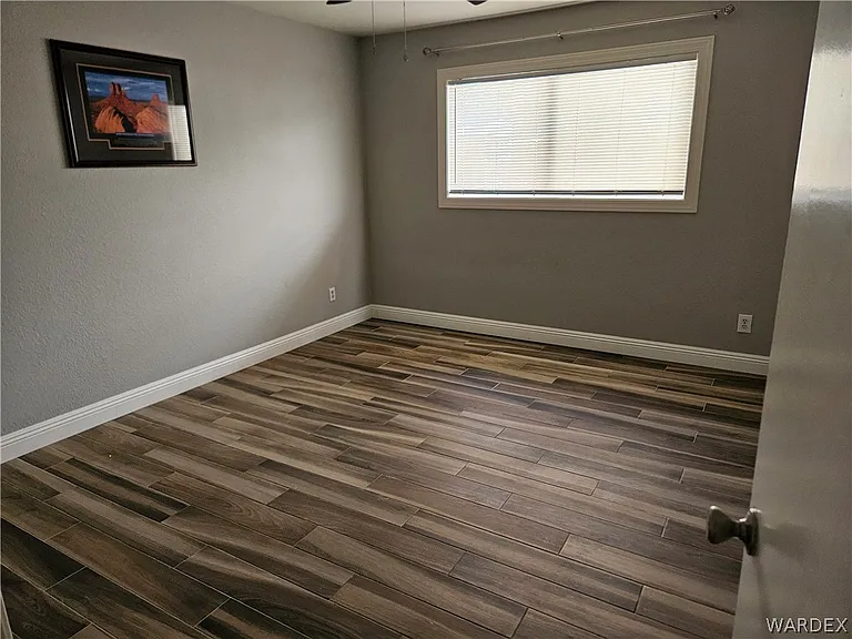 1201 Puerta Vis — Photo 18