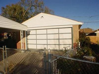 2nd image of 7070 Ruth Way