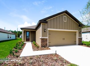 512 Falcon Ridge Rd, Saint Augustine, FL 32084