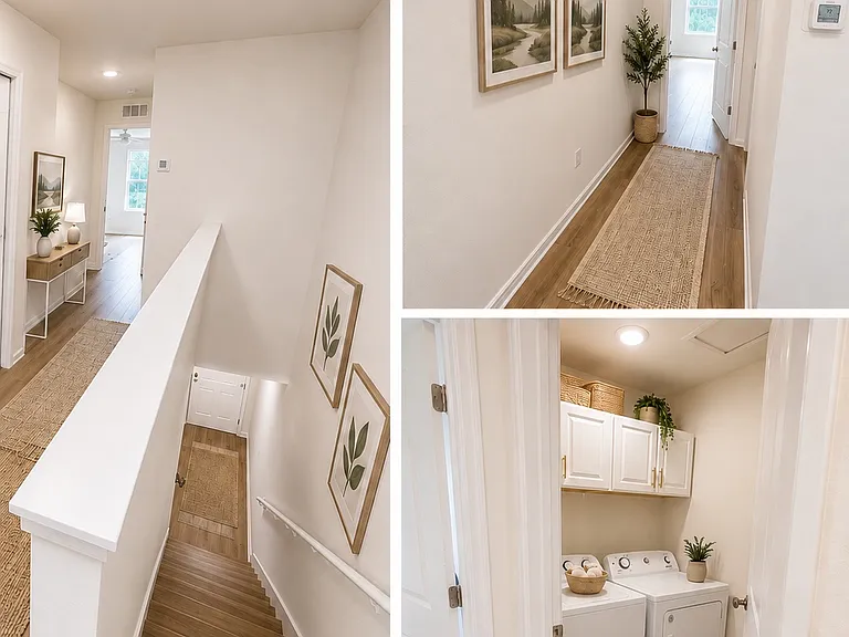 2943 Deer Pine Trl — Photo 44