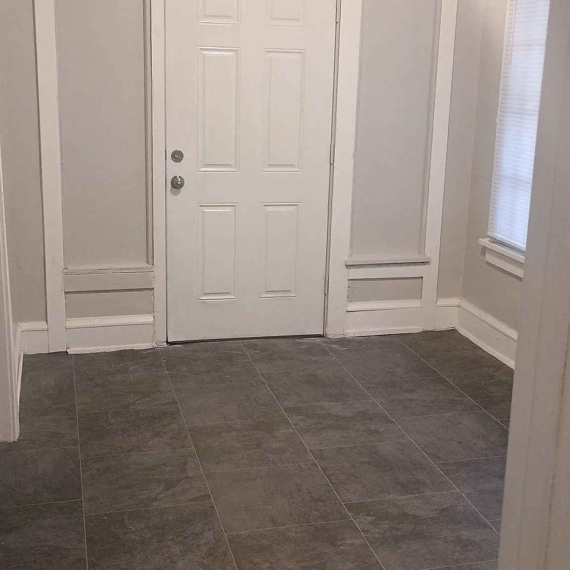 3248 North 2nd Street - 2 — Photo 2