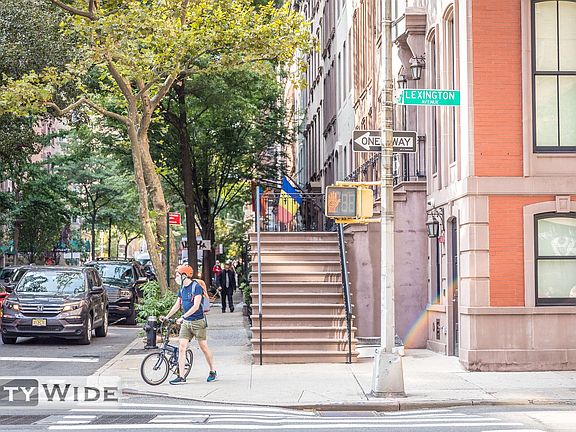 5th image of 228 E 36th St APT 1B