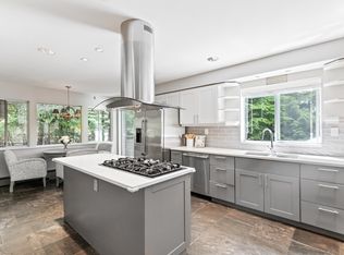 27740 Sayers Cres, Maple Ridge, BC V2W1N4