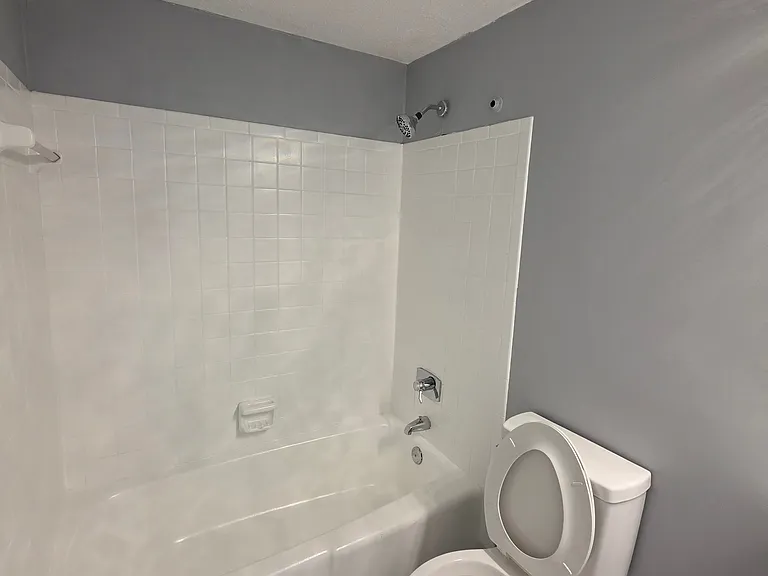 619 King St #1-506 — Photo 5