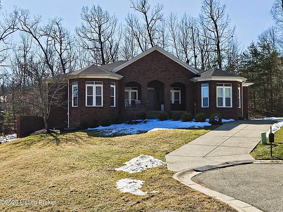 2nd image of 1806 Austinwood Pl