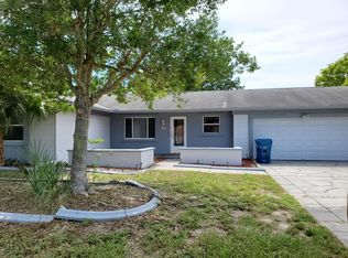 5176 Wellington Rd, Spring Hill, FL 34609