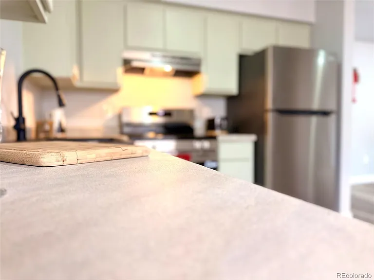 531 S Angus Ave #11 — Photo 30