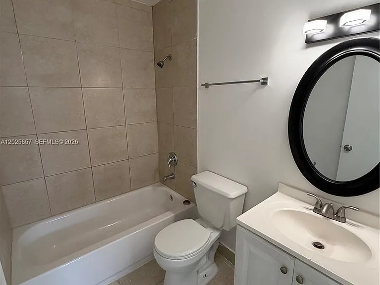 7429 SW 152nd Ave #13205 — Photo 12