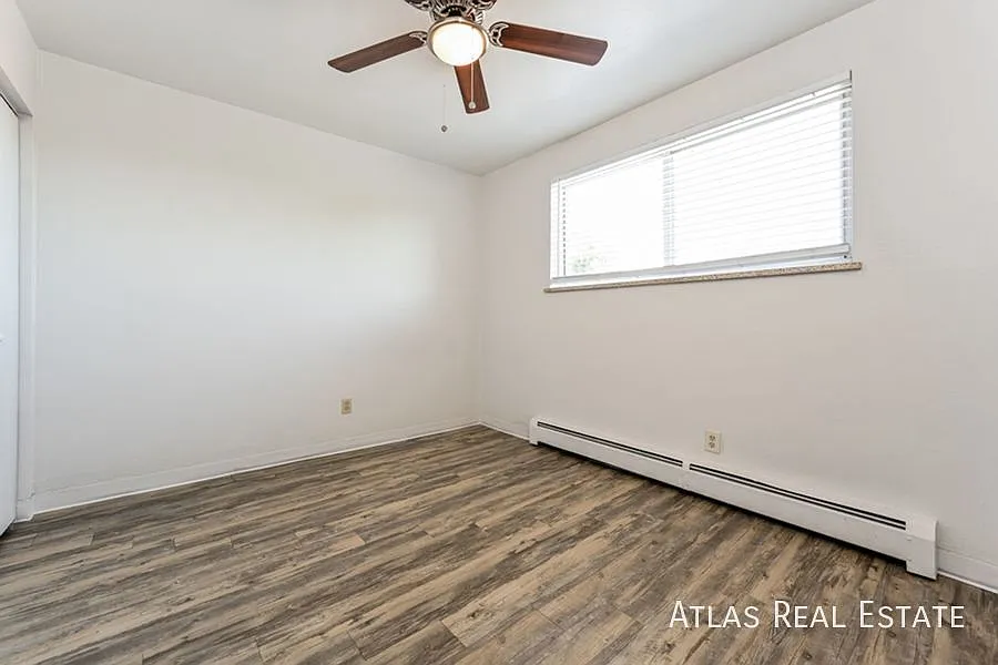 510 N Dayton St #3