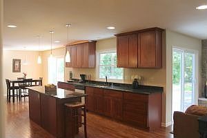 4th image of 9467 N Fairway Dr