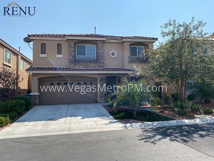 1st image of 6547 Creekside Cellars Ct