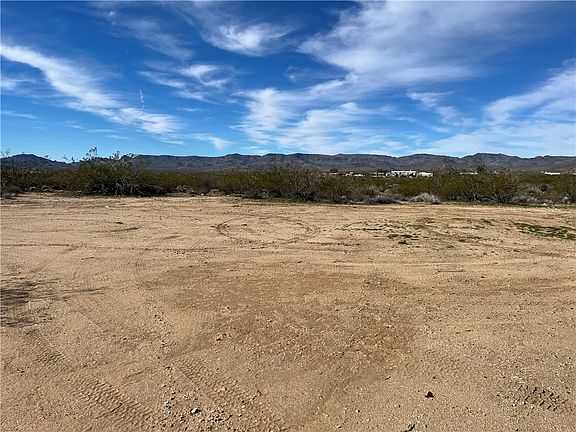 3rd image of 339-10-143 N Glen Canyon Road #62