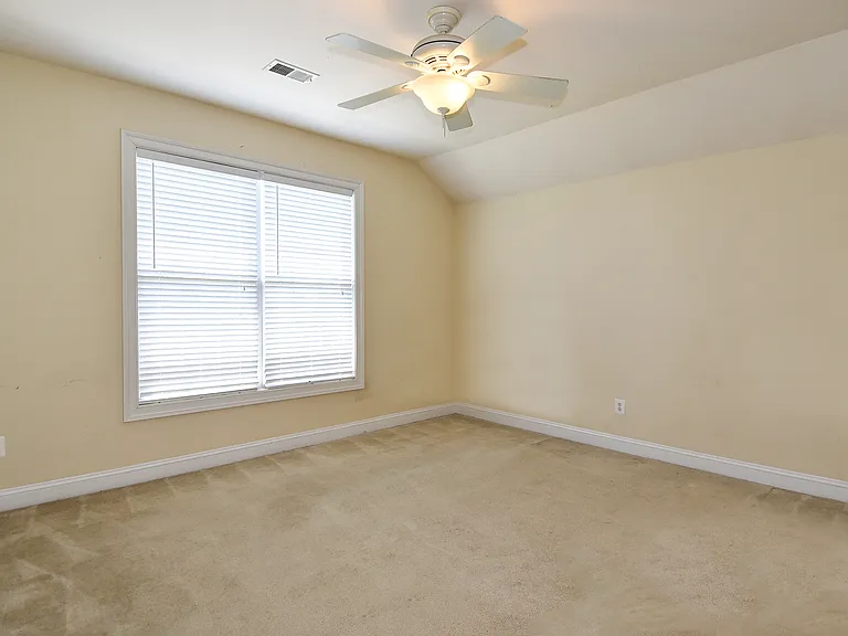43417 Cedar Pond Pl — Photo 15