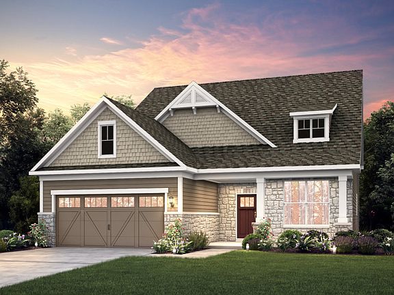 Home Design NC2H