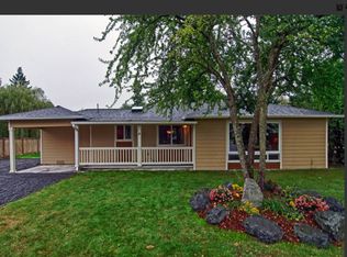 4 105th St SE, Everett, WA 98208