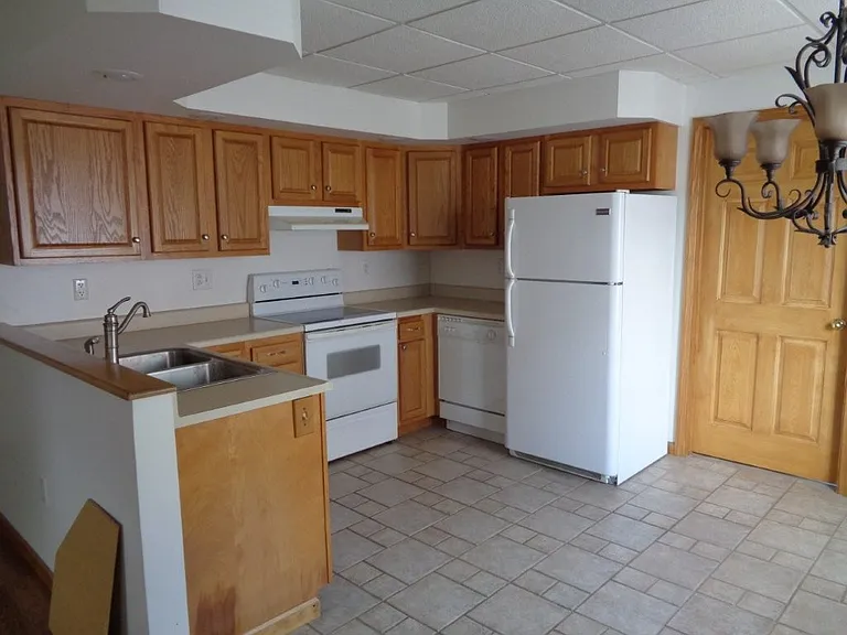 18 N Montour St #18R — Photo 3
