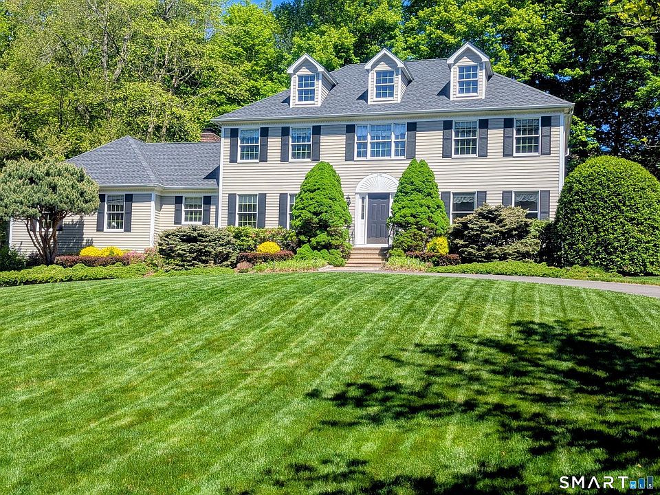 1st image of 109 Benedict Road