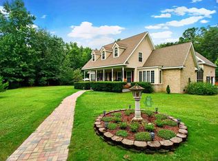 243 Boyd Rd, Villa Rica, GA 30180