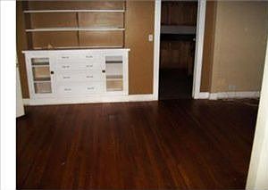 1st image of 475 W Alvarado St