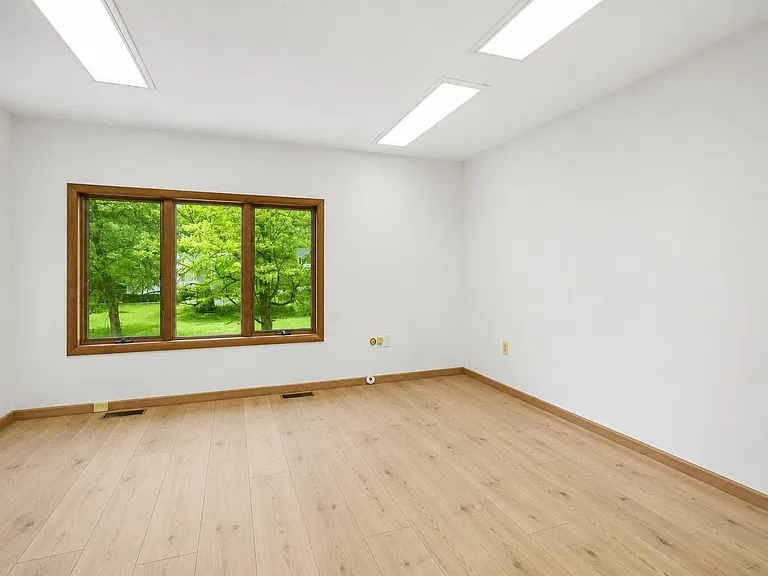 328 Green Pond Rd — Photo 16