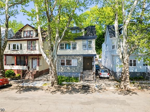 2nd image of 177 Linden Ave