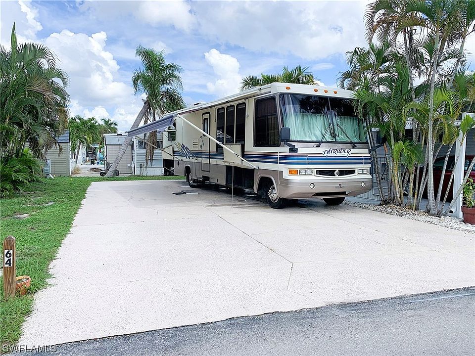 1st image of 5277 White Sky Cir