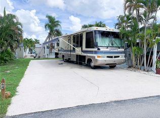 5277 White Sky Cir, Fort Myers, FL 33908