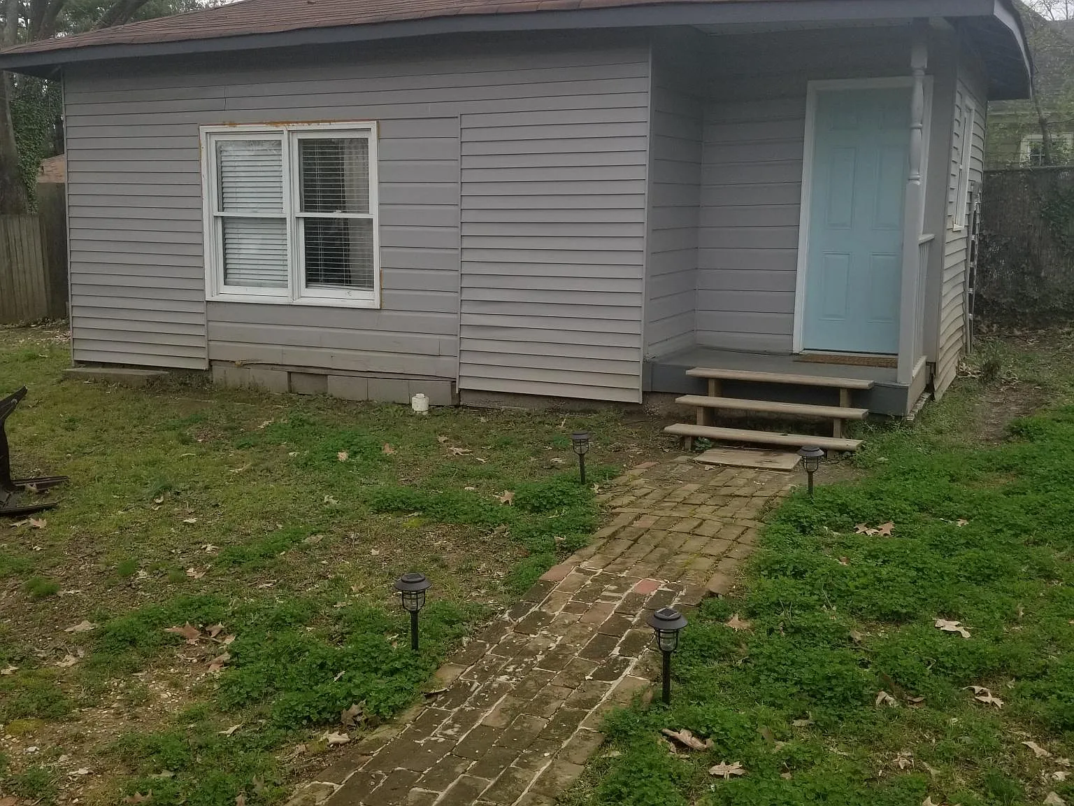 1 bed, 500 sqft, $800 — Photo 4