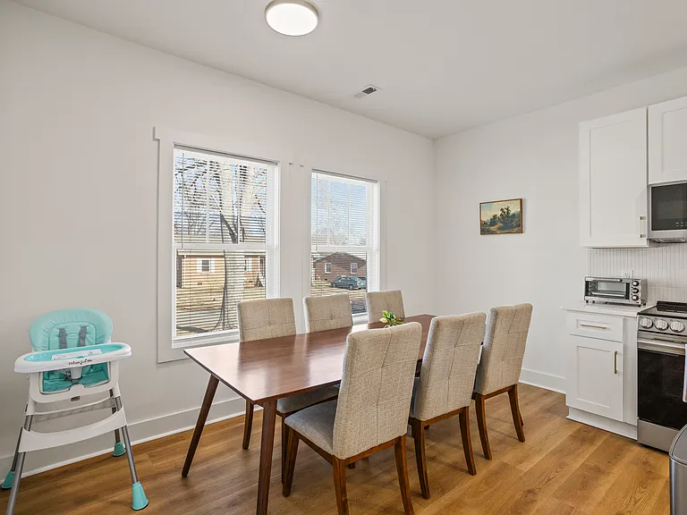 11 Shubuta Ct — Photo 8