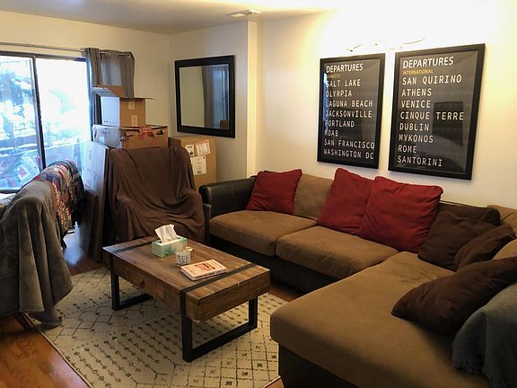 Front Room