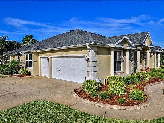 4th image of 397 Caddie Dr