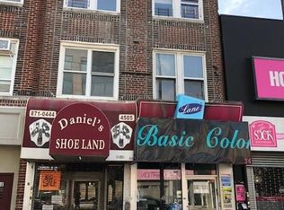 4505 13th Ave, Brooklyn, NY 11219