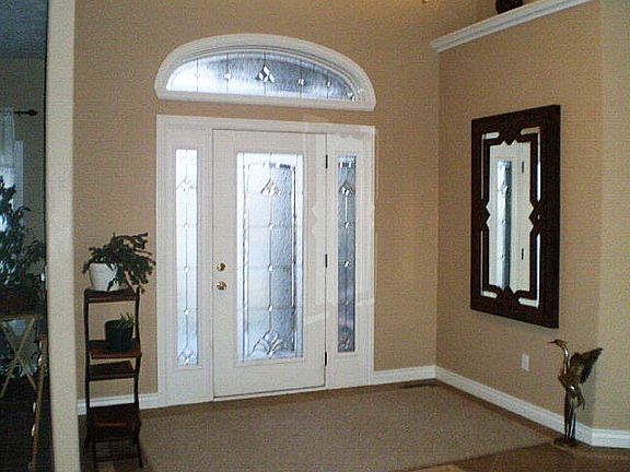5th image of 2420 E Timberview Cir
