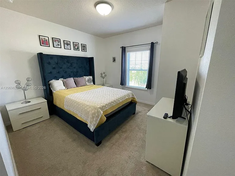 3202 Cupid Pl — Photo 7