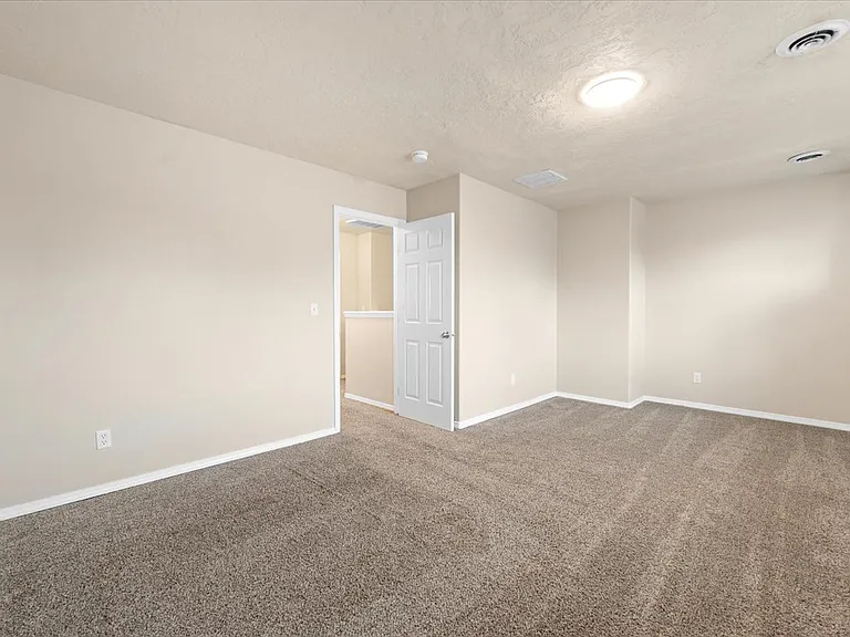 3685 S Creekwood Way — Photo 14